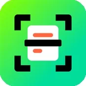 �ߕ�ɨ�谲׿���ֻ���