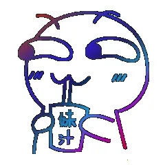 �������2026���°汾