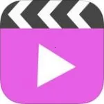 �ƶ���Ƶapp���ص��Ӿ���Ѱ�