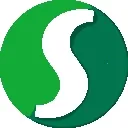 ɭ��(�ֻ����鹤��)