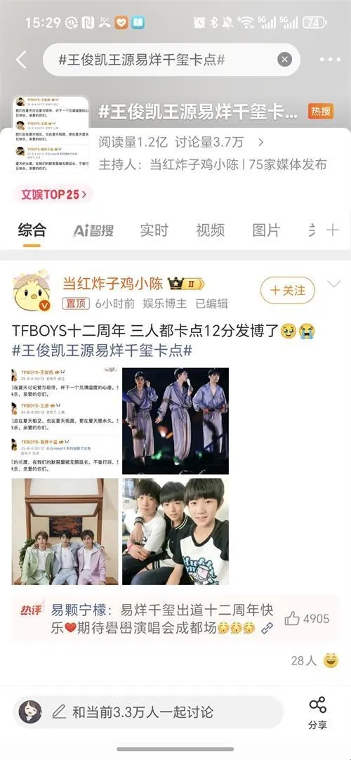 ��������2026���ذ�װ