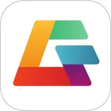 ���������2026�ٷ�����