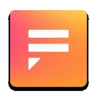 Fanicon(���Ƿ�˿����ƽ̨)