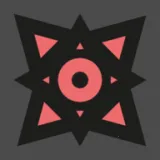 ָ����ս���ѽ���(��ܹ�����Ϸ)