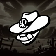 ţ�д�ð�գ���������2026���ذ�װ