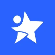 Sender2026���°汾