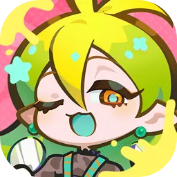 ��Ϳ������-����Ů��Ļ���2026�ٷ����°汾