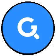 ��������Ԫ�������׿���ֻ���