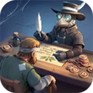 ���ӻ��������߹��ʷ������ֻ���