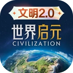 ������Ԫ-����(����ս��������Ϸ)