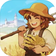 ħ������ս�����ֻ���