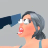 Σ��ʱ��(�ɵ�Ͷ����Ϸ)