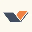 BooxReader2026���ذ�װ