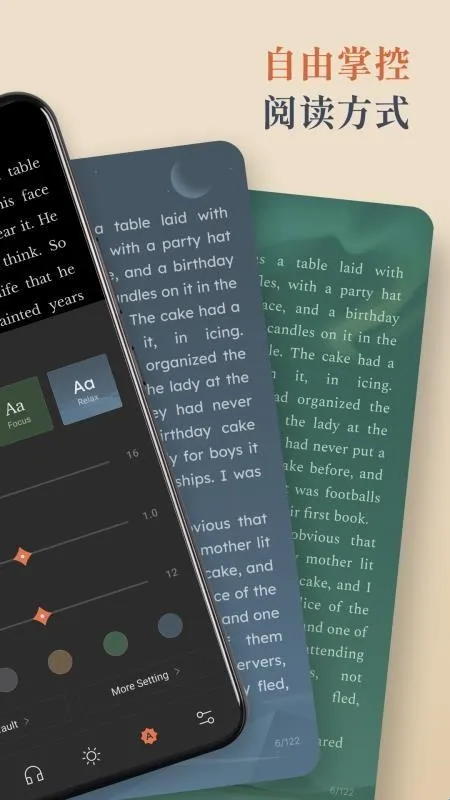 BooxReader2026下载安装 BooxReader2026下载安装