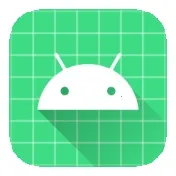 ������������(��ƽ��Ӣ����)