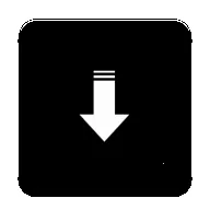 ������(������Ƶ������)