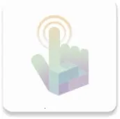 ����ħ�������ֻ���