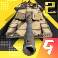 ��������2�ƽ�����ò˵�