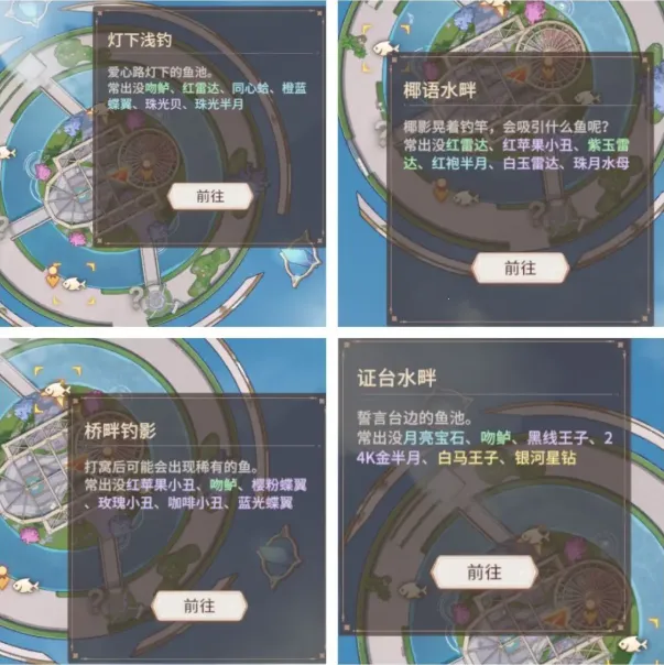 �����Ǽƻ��ٷ�