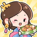 ���ڽ��Ͽ���ջ�ڹ��ƽ�