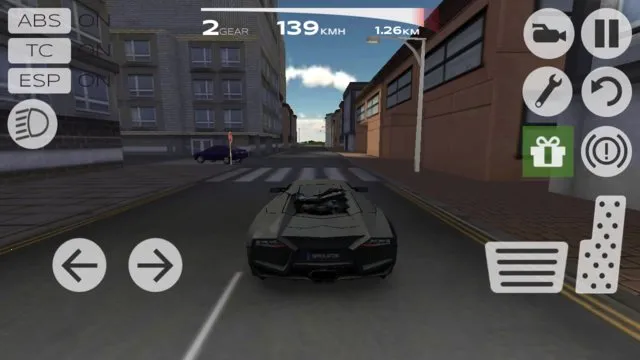 ����������ʻģ�����ƽ��