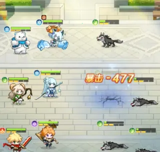 ָ�����س������ڹ��ƽ��