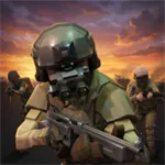 ǰ��ģ��ս���ò˵�