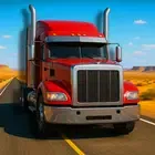 ����������������2026�ٷ����°汾