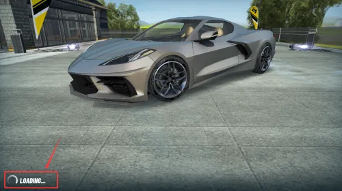 ��������ģ���ʻ�ƽ��