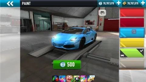 ��������ģ���ʻ�ƽ��