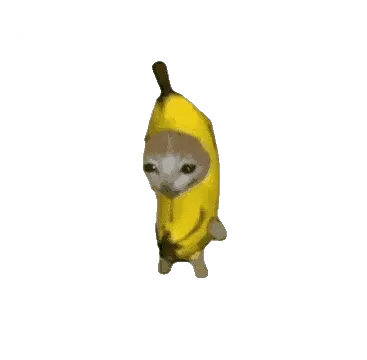 �ȱ�����(�ȱ�����ƽ̨)v1.0 ��׿��