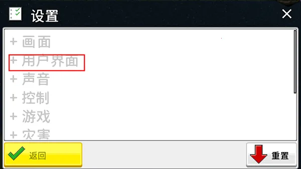 ����С��ٷ�����