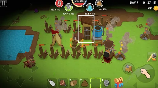 ���������̵����޹���