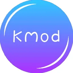 KModuleģ��(���Ա����ģ��)v2.7.0 ��Ѱ�