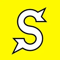 Side����(�罻����ƽ̨)v1.0.0 ��׿��