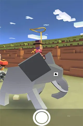 �ҵ���������԰��������