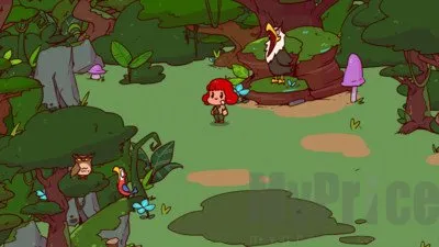 �ҵ���������԰��������