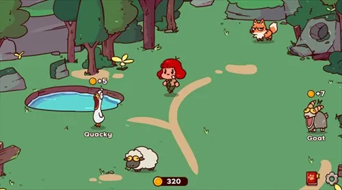 �ҵ���������԰��������