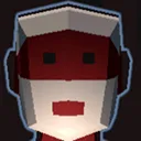 ��ɫ֮�������(������ɫ������Ϸ)v1 ��Ѱ�