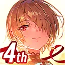 �������÷��а氲׿���ֻ���v6.2.0 �ٷ�����