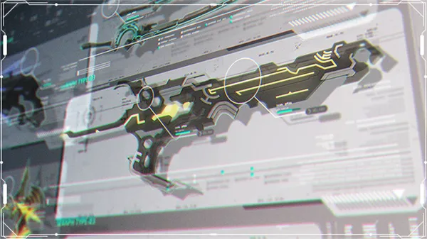 �������÷��а氲׿���ֻ���