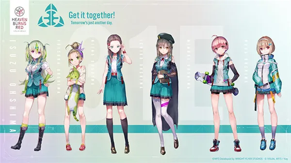 �������÷��а氲׿���ֻ���