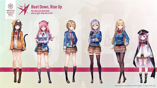 �������÷��а氲׿���ֻ���