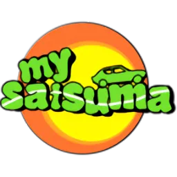 �ҵ��ļ��������İ�����