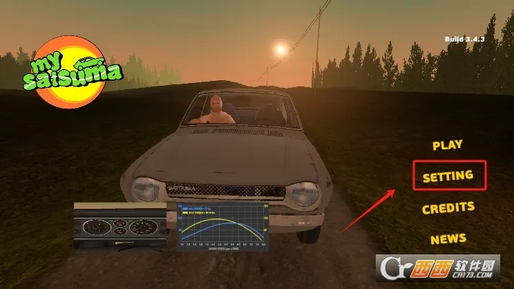 �ҵ��ļ��������İ�����