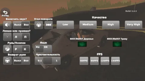 �ҵ��ļ��������İ�����