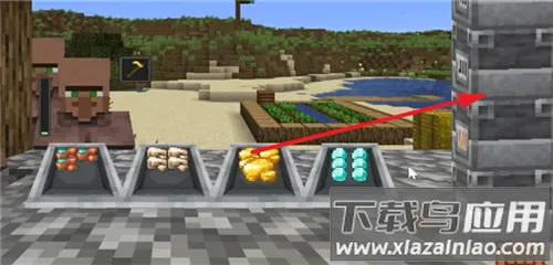 ��ׯ�����̴���MOD�޸���