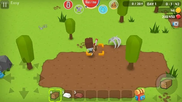 ����������ƽ����Ϸ���ò˵�