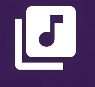 VIVI music(���ֲ�������)