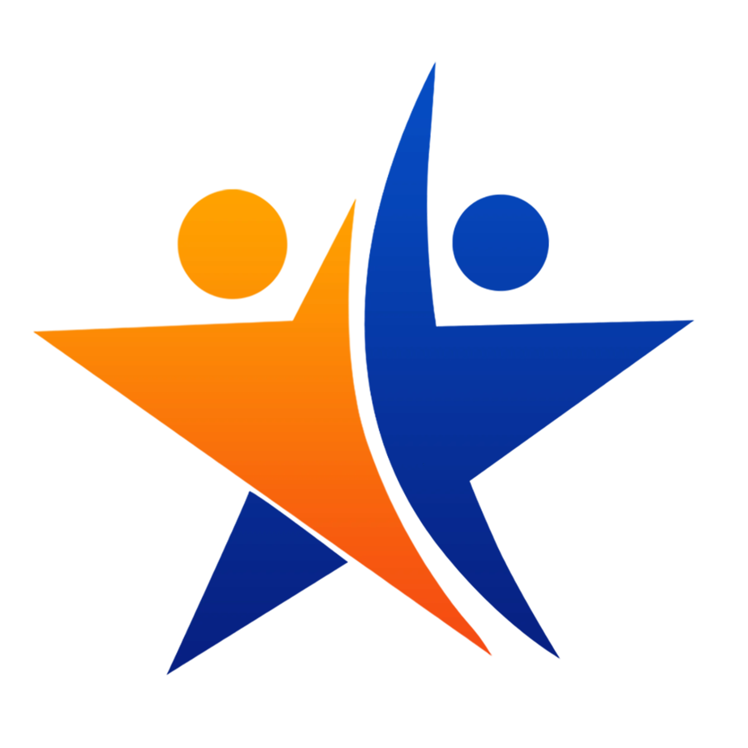 �·Ƿ�Ӱ��TV���Ӱ�(Ӱ�Ӳ�������)